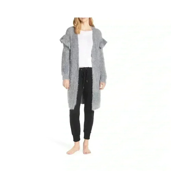 Make+Model Winter Wish Cardigan OverSize - Picture 1 of 6